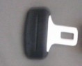 /album/fotogaleria-productos/conector-macho-jpg/